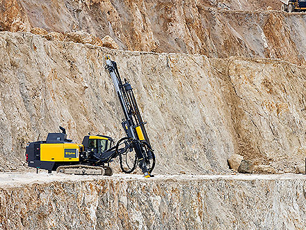 一体化生活污水处理设备