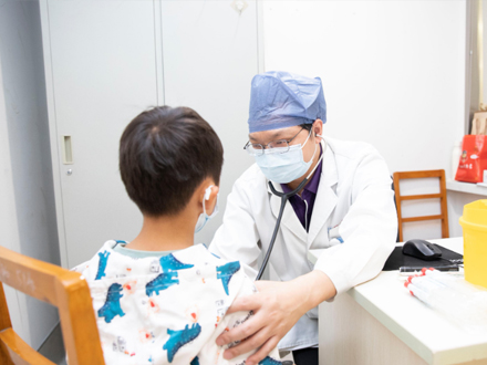 小型医院污水处理设备