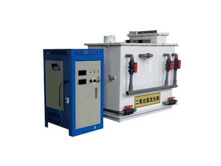 购买牙科医院污水处理设备时需要注意哪些问题？